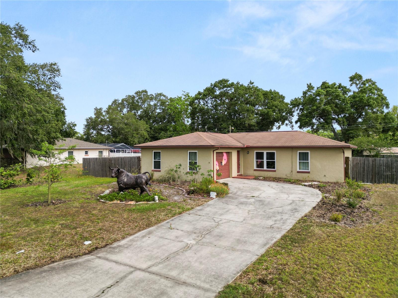 Image 2 of 39 For 137 Leitha Way