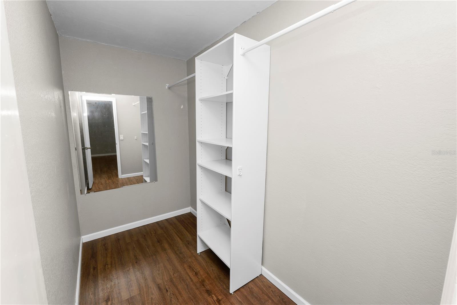 Image 21 of 39 For 137 Leitha Way