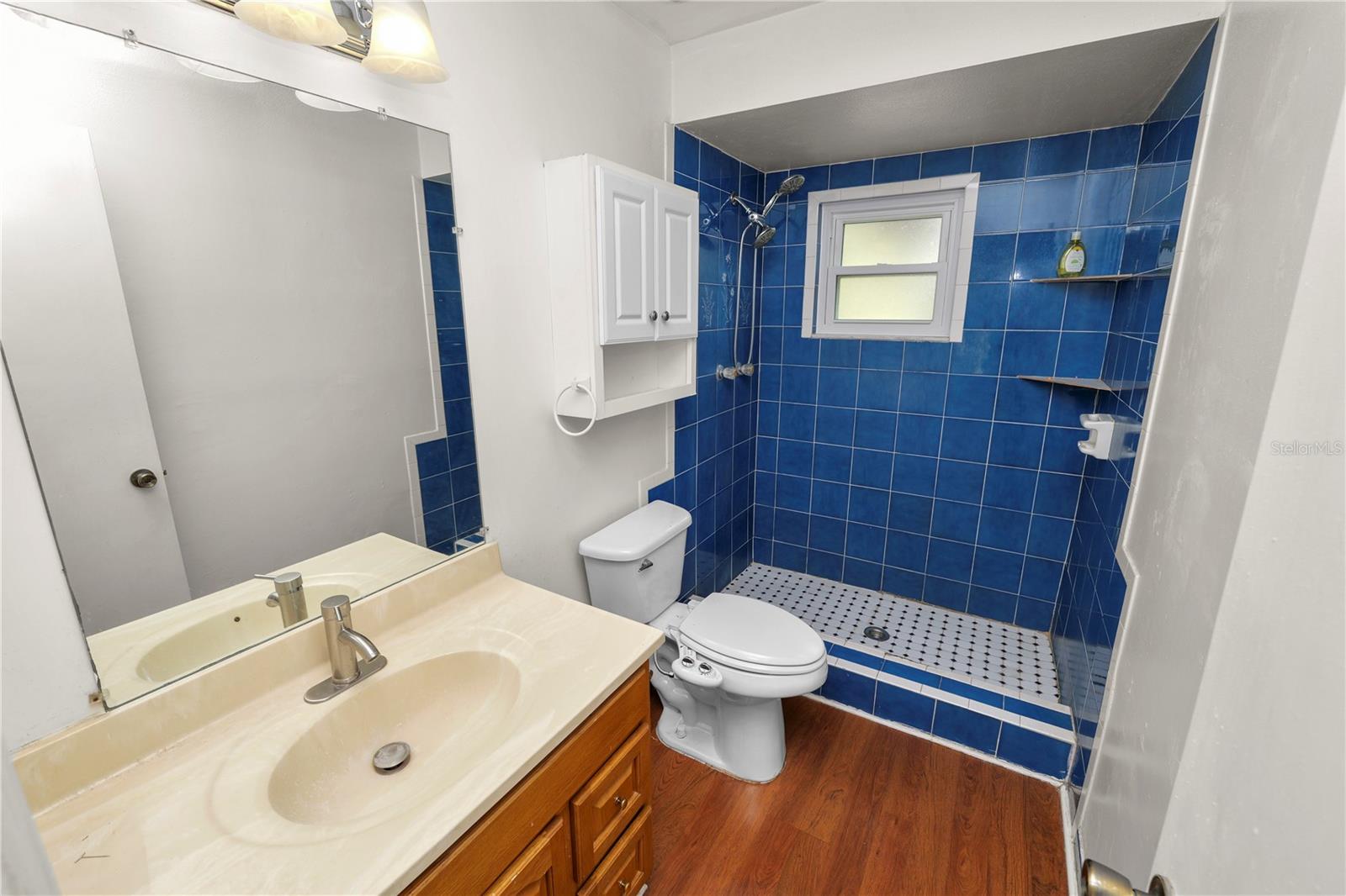 Image 22 of 39 For 137 Leitha Way