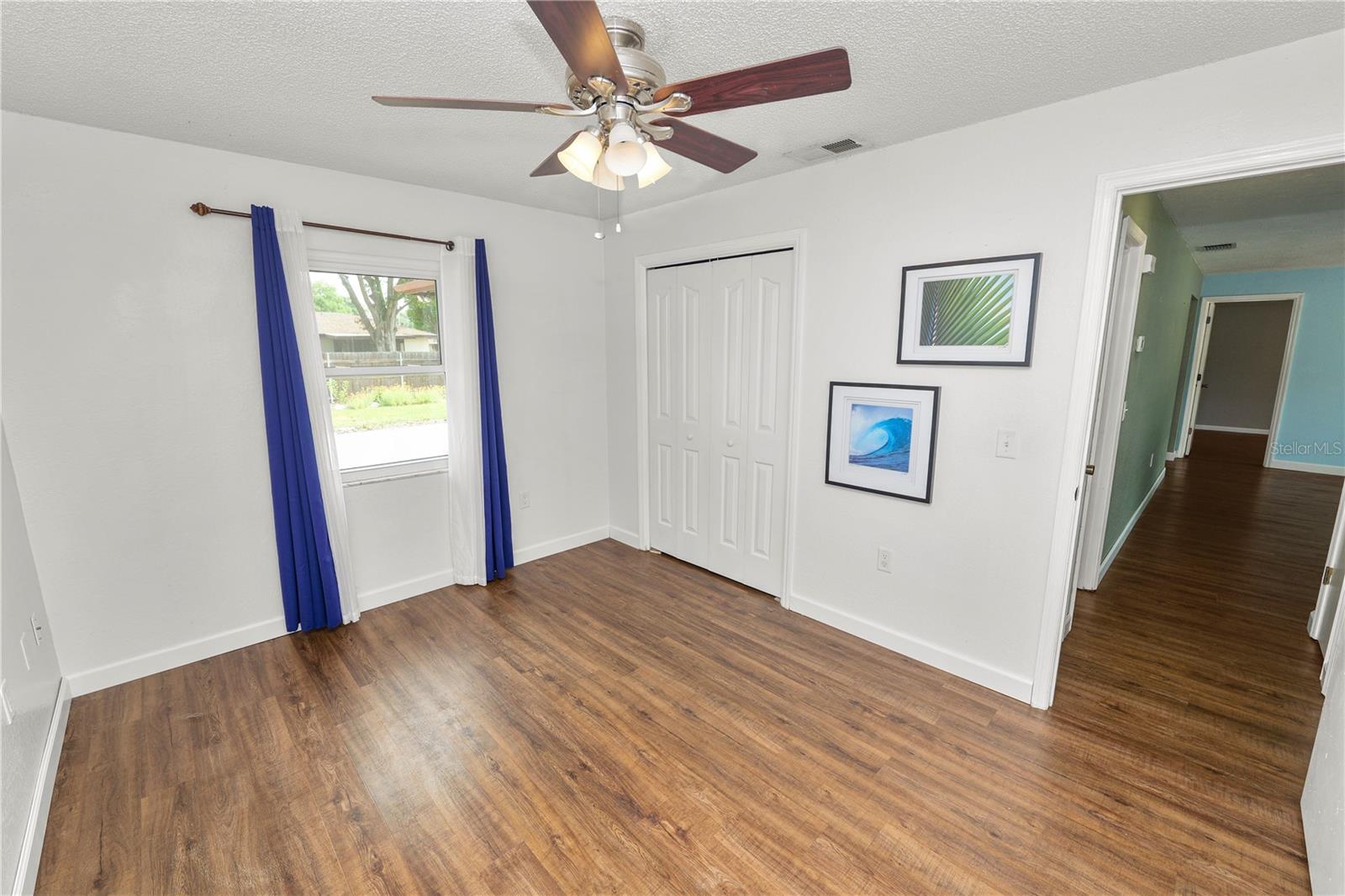 Image 24 of 39 For 137 Leitha Way