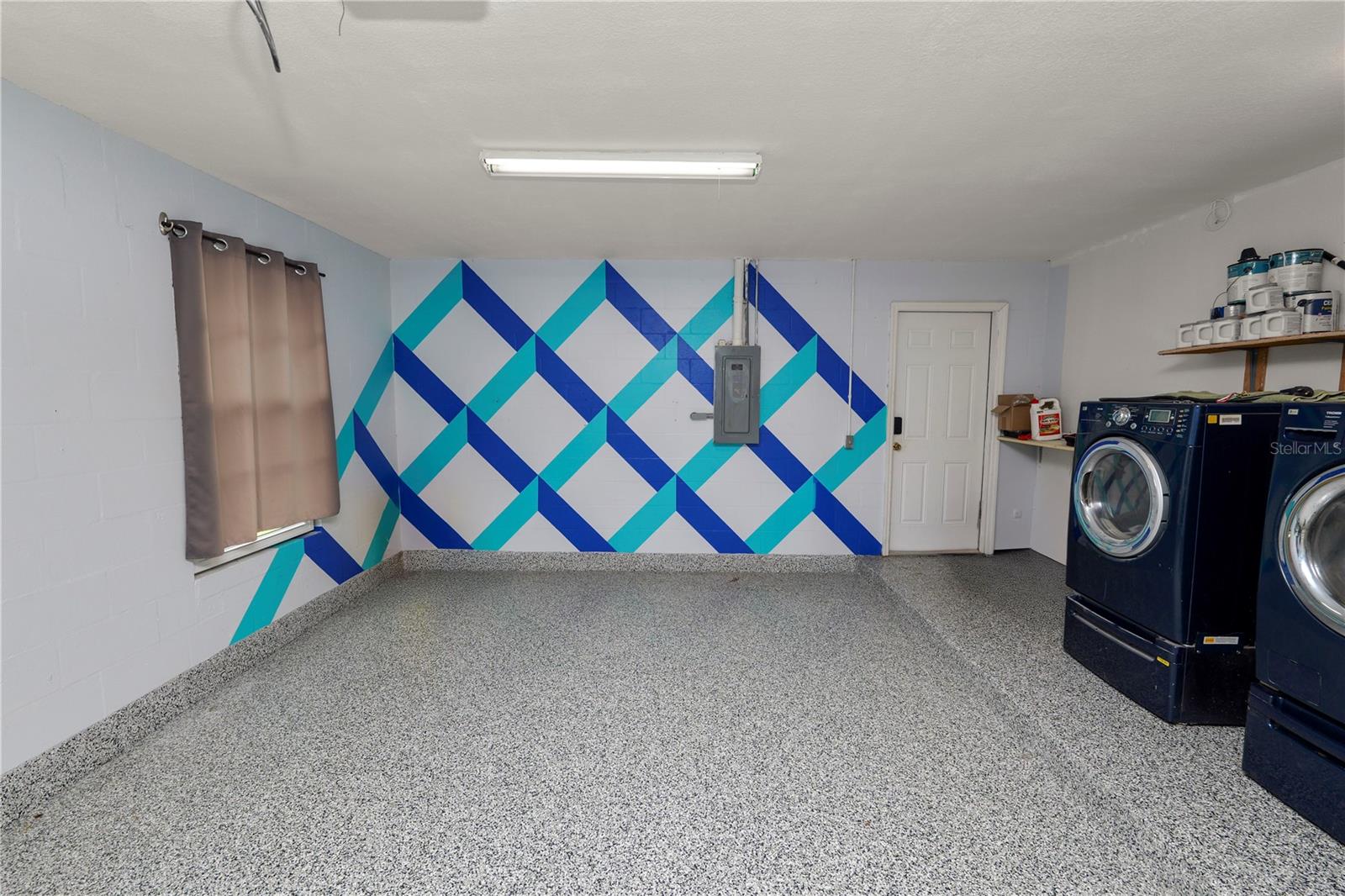 Image 38 of 39 For 137 Leitha Way