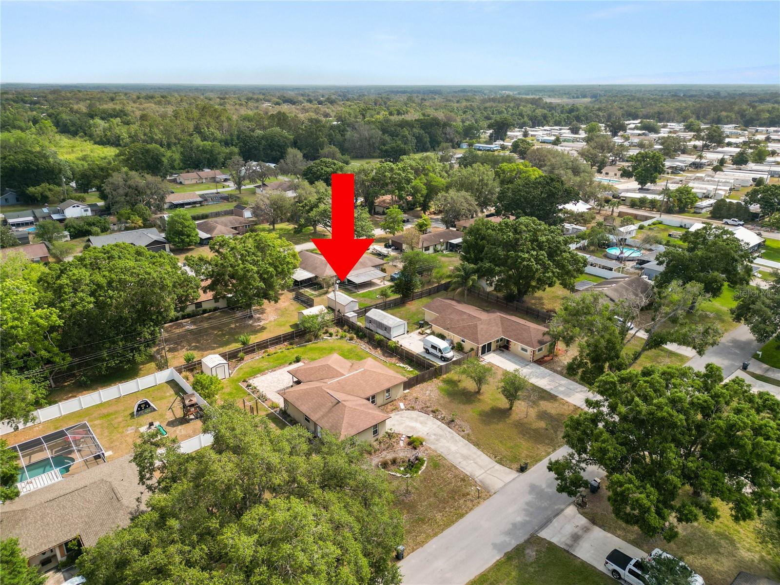 Image 4 of 39 For 137 Leitha Way
