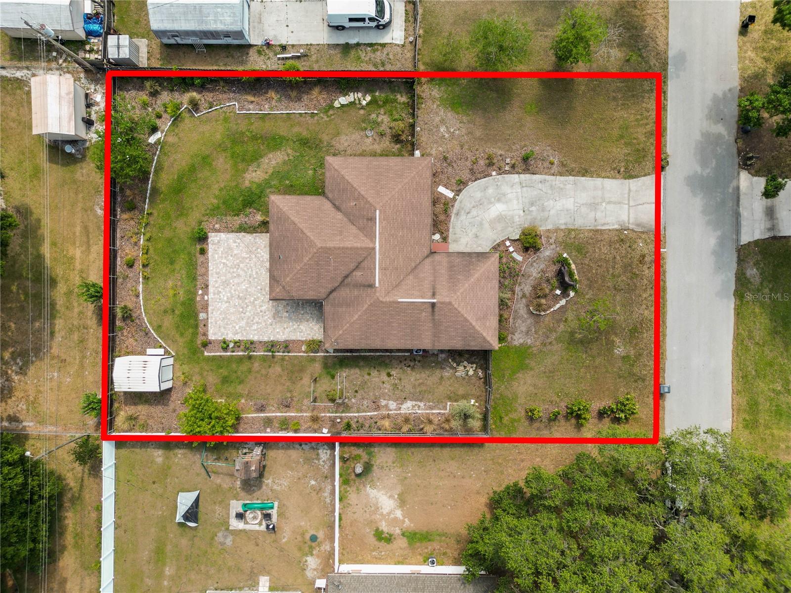 Image 5 of 39 For 137 Leitha Way