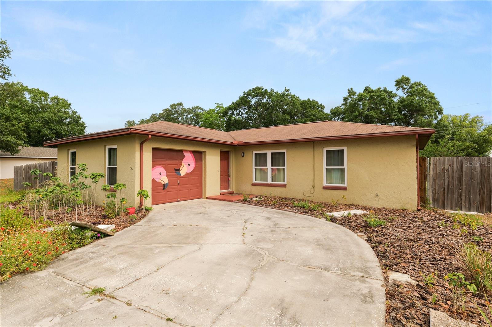 Image 6 of 39 For 137 Leitha Way