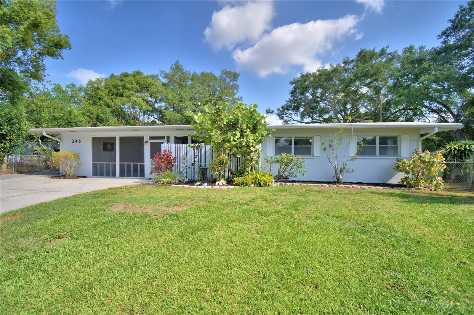 Details for 346 Tanager Court, LAKELAND, FL 33803