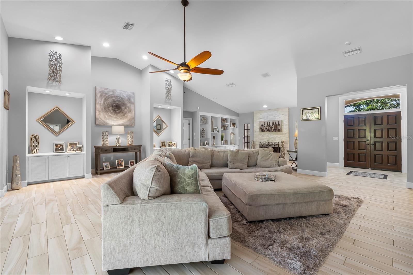 Image 11 of 60 For 7313 Crape Myrtle Way