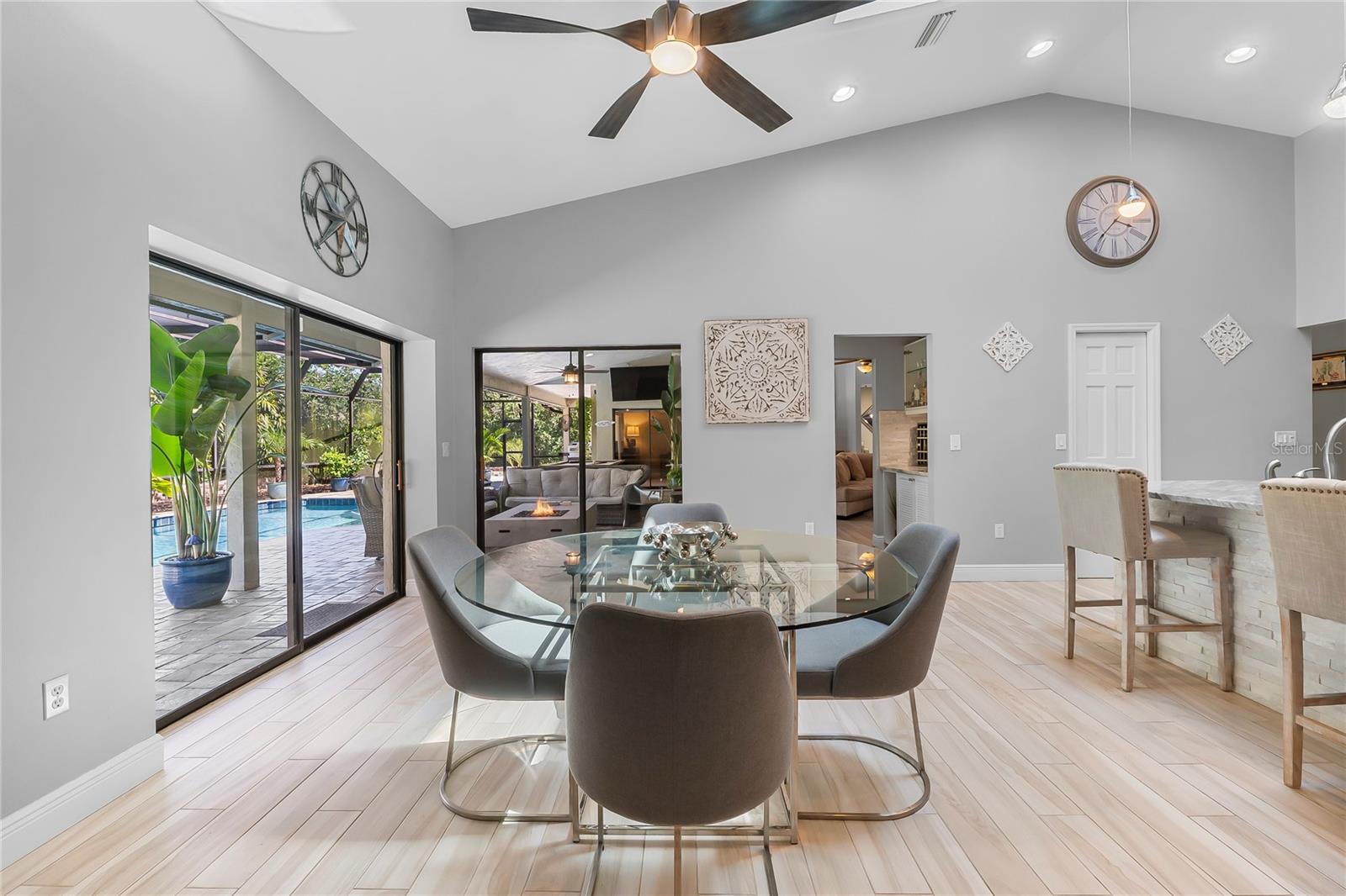 Image 12 of 60 For 7313 Crape Myrtle Way
