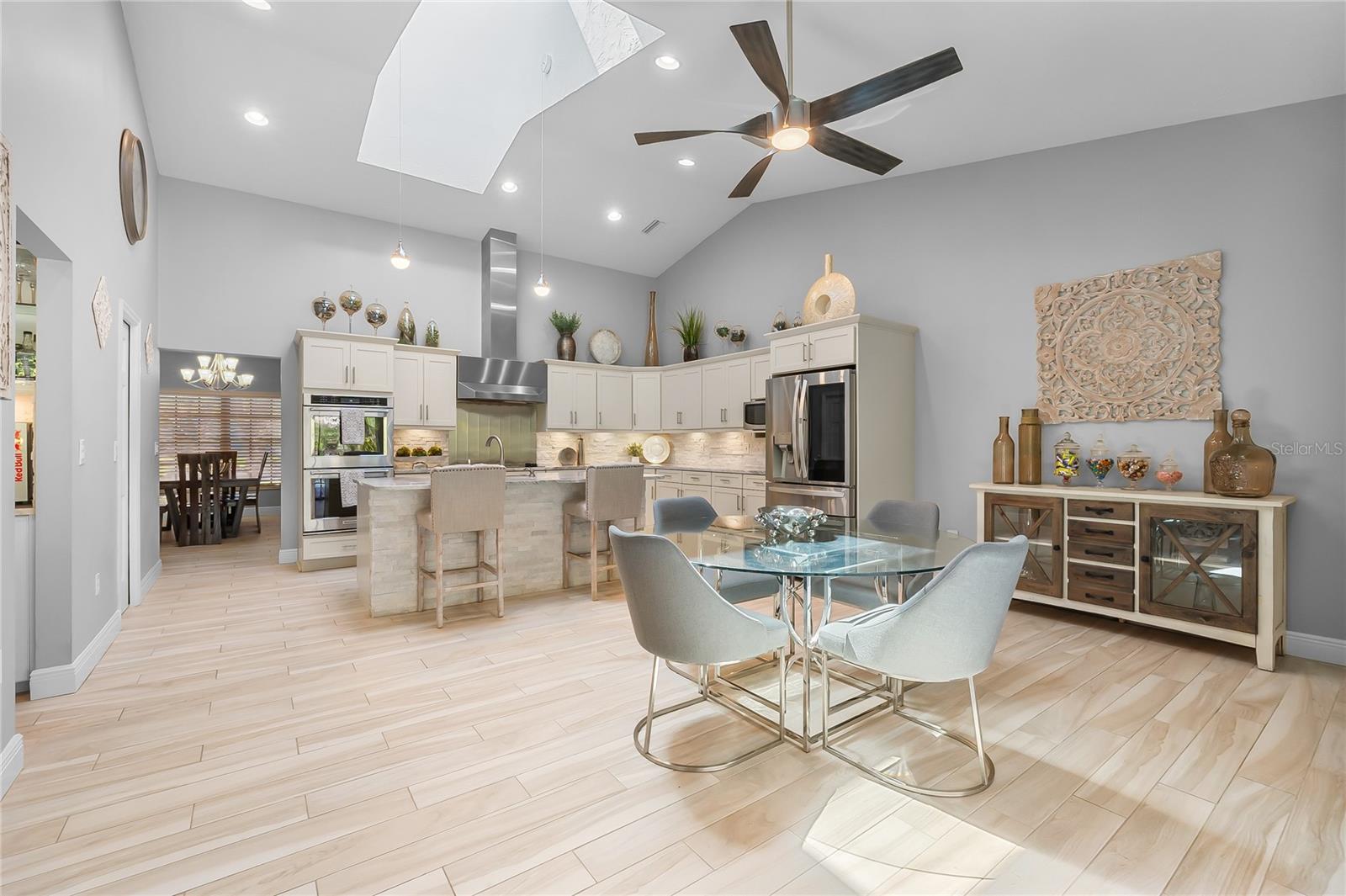 Image 13 of 60 For 7313 Crape Myrtle Way