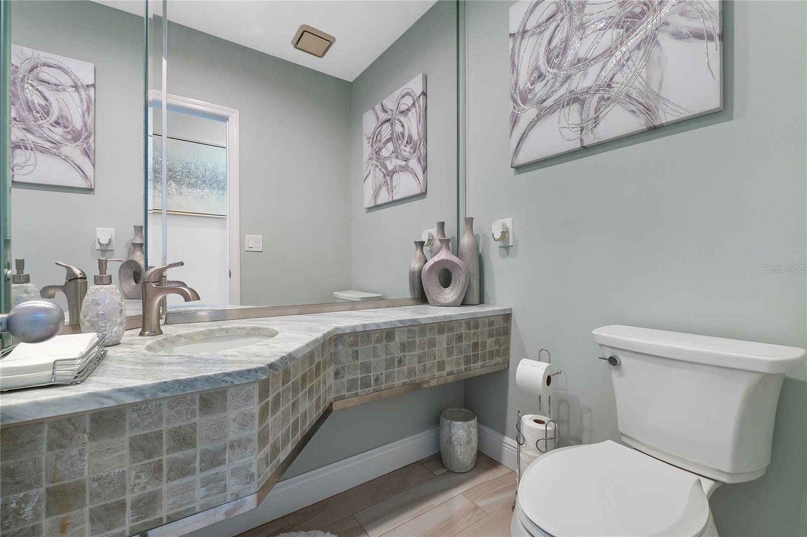 Image 14 of 60 For 7313 Crape Myrtle Way