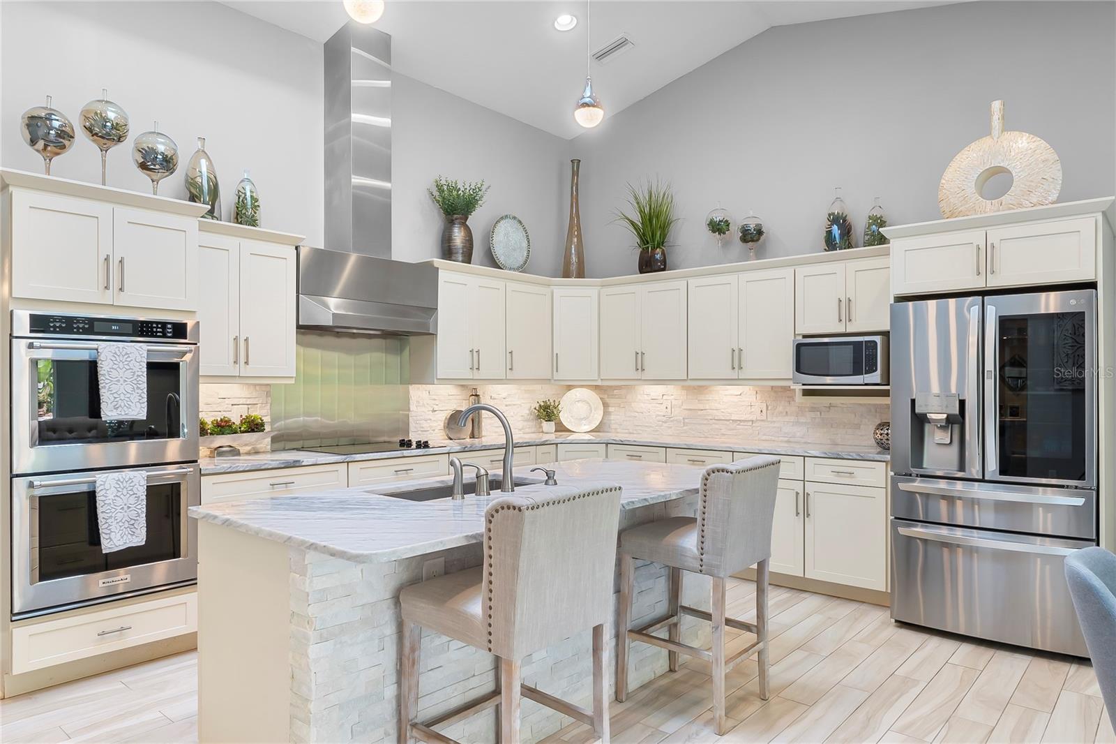 Image 16 of 60 For 7313 Crape Myrtle Way
