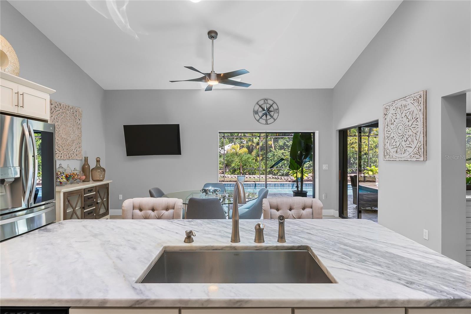 Image 18 of 60 For 7313 Crape Myrtle Way