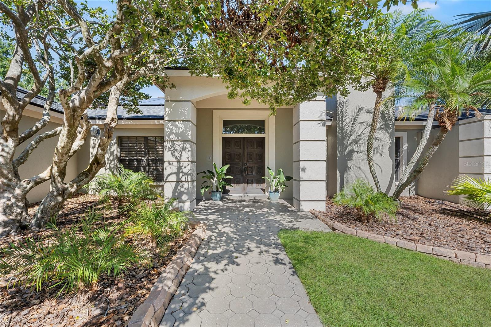 Image 2 of 60 For 7313 Crape Myrtle Way