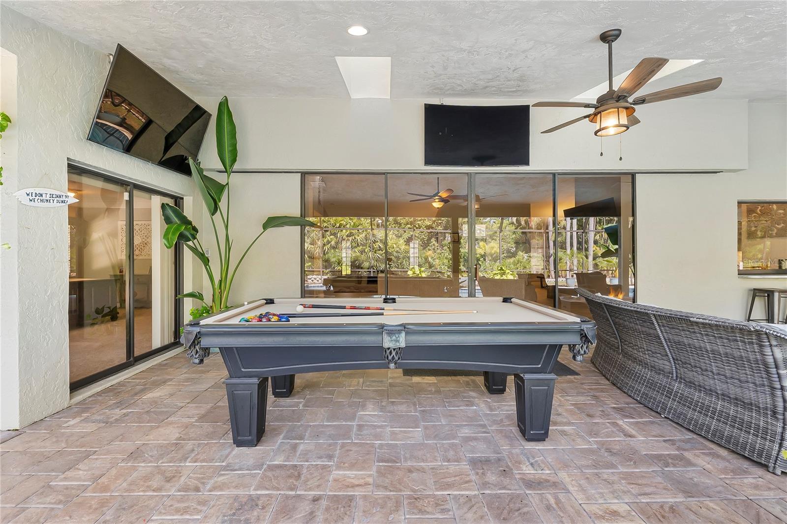 Image 21 of 60 For 7313 Crape Myrtle Way