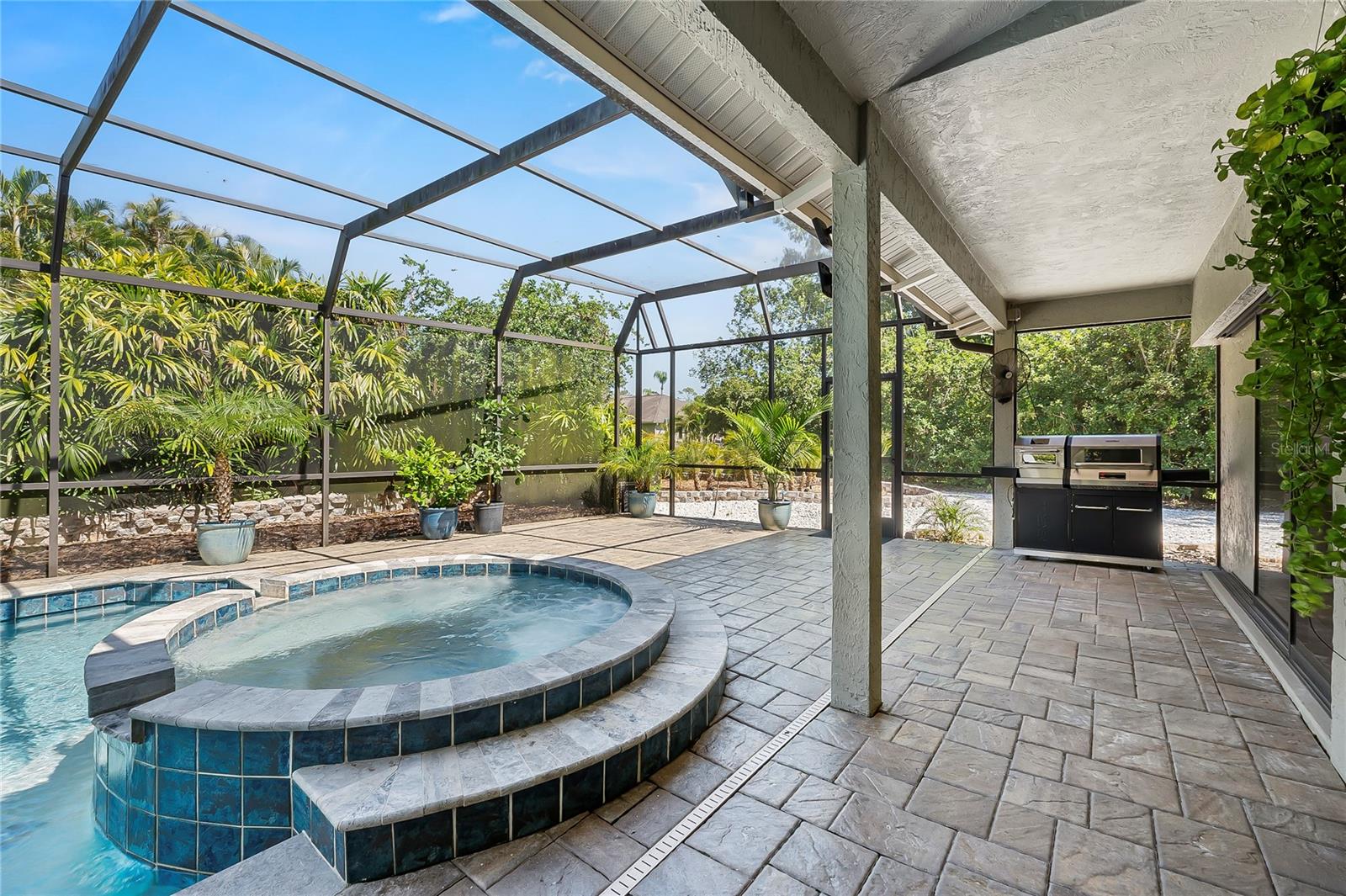 Image 23 of 60 For 7313 Crape Myrtle Way