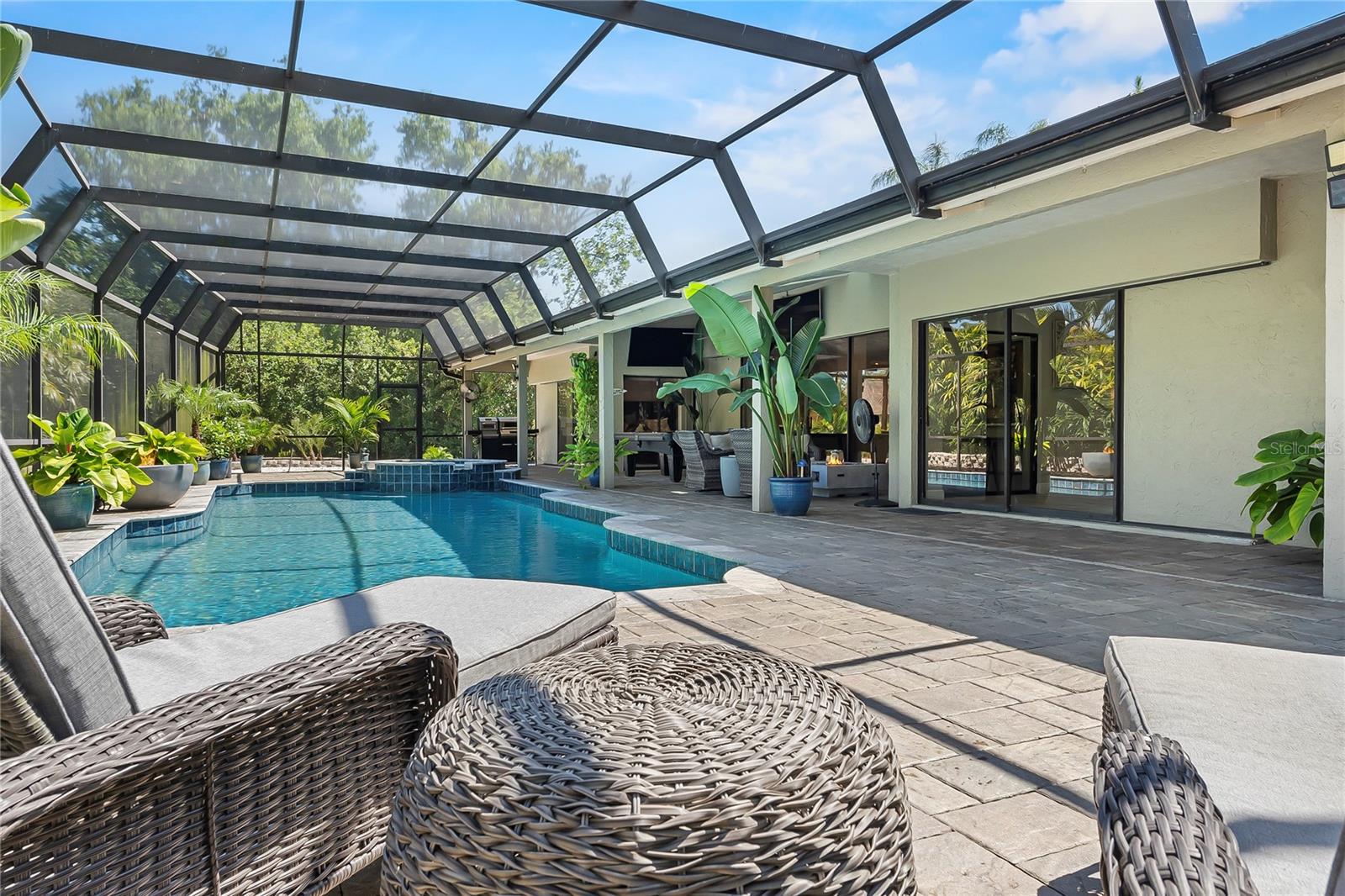 Image 25 of 60 For 7313 Crape Myrtle Way