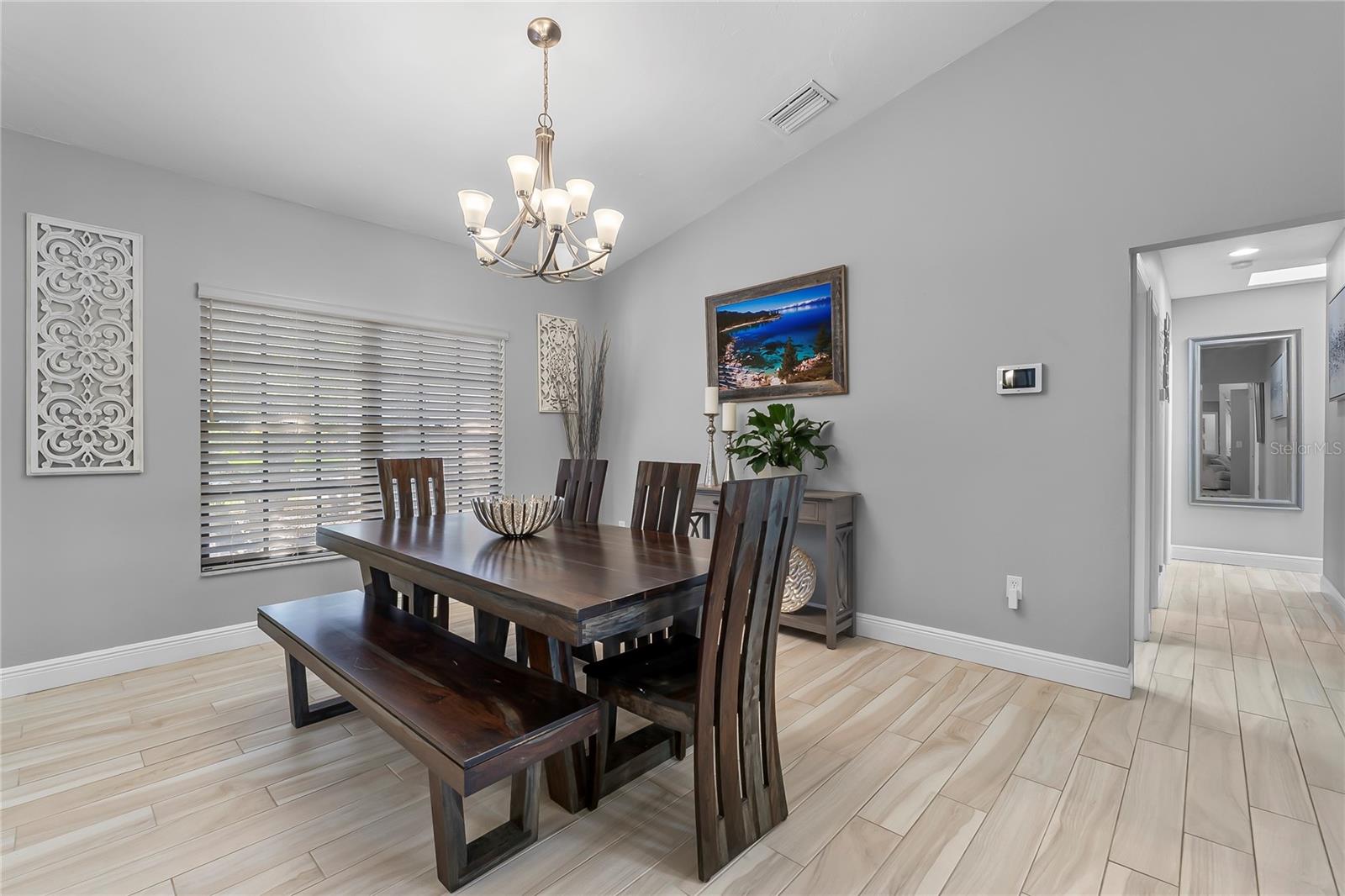Image 26 of 60 For 7313 Crape Myrtle Way