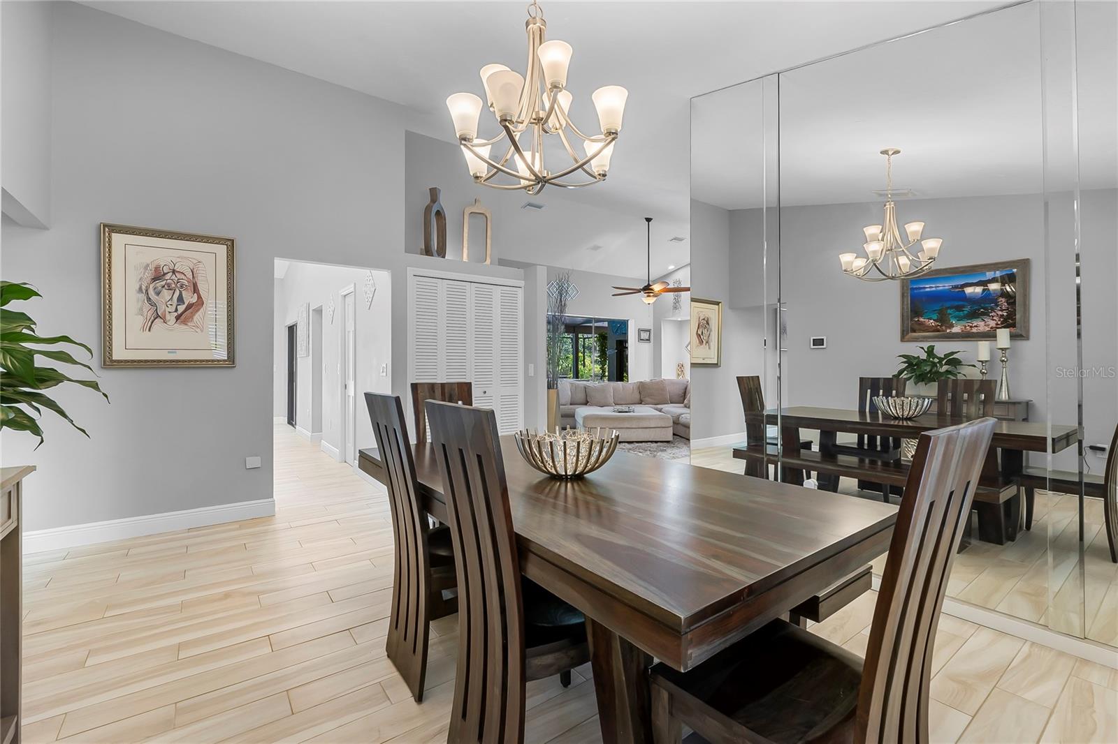 Image 27 of 60 For 7313 Crape Myrtle Way