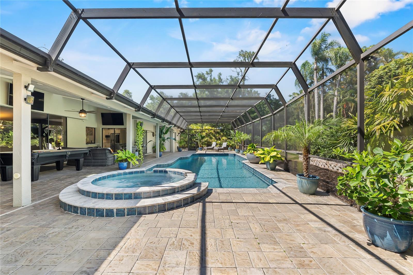 Image 3 of 60 For 7313 Crape Myrtle Way