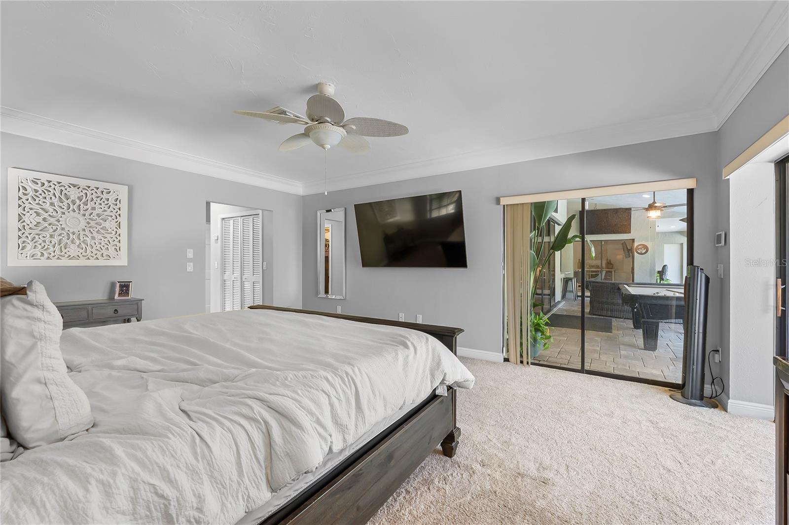 Image 30 of 60 For 7313 Crape Myrtle Way
