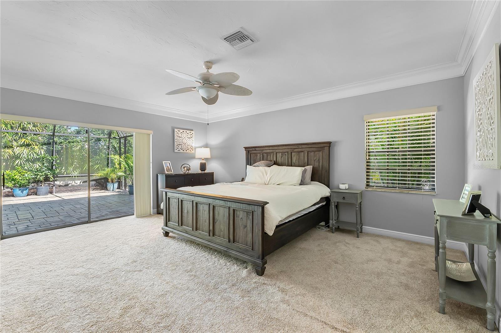 Image 31 of 60 For 7313 Crape Myrtle Way