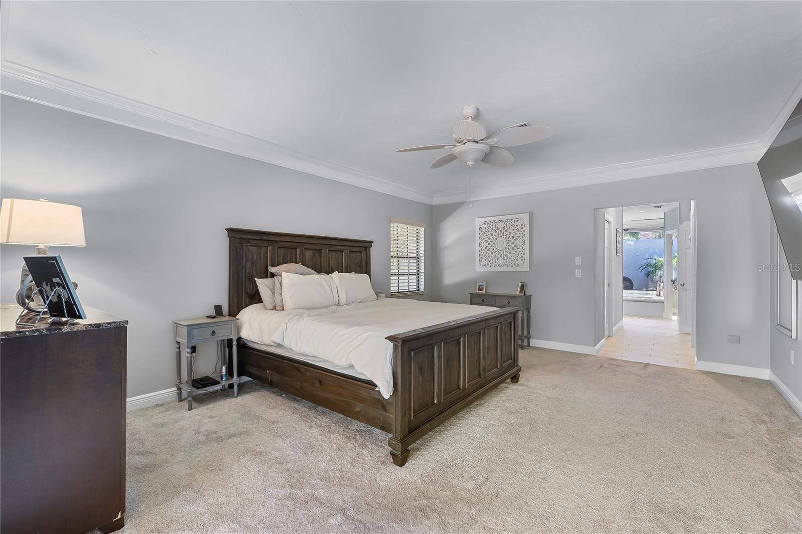 Image 32 of 60 For 7313 Crape Myrtle Way
