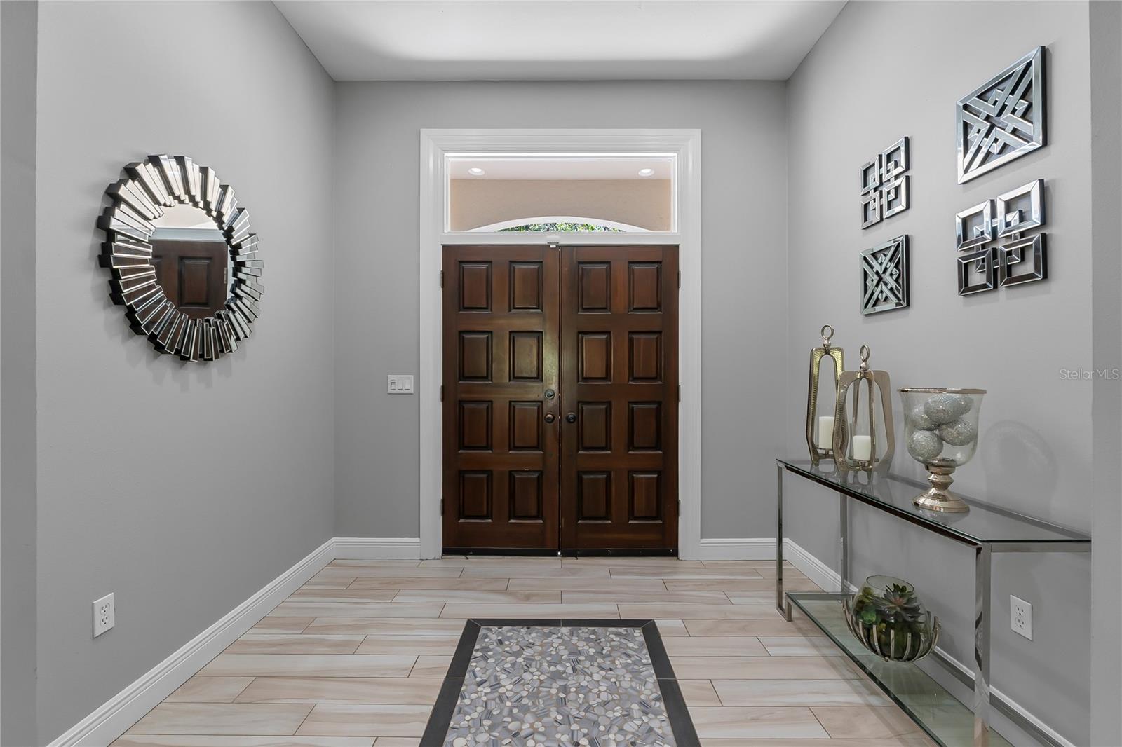 Image 4 of 60 For 7313 Crape Myrtle Way