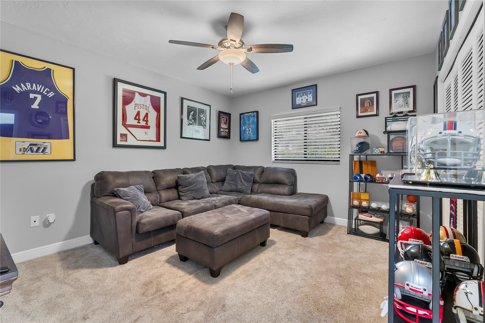 Image 41 of 60 For 7313 Crape Myrtle Way