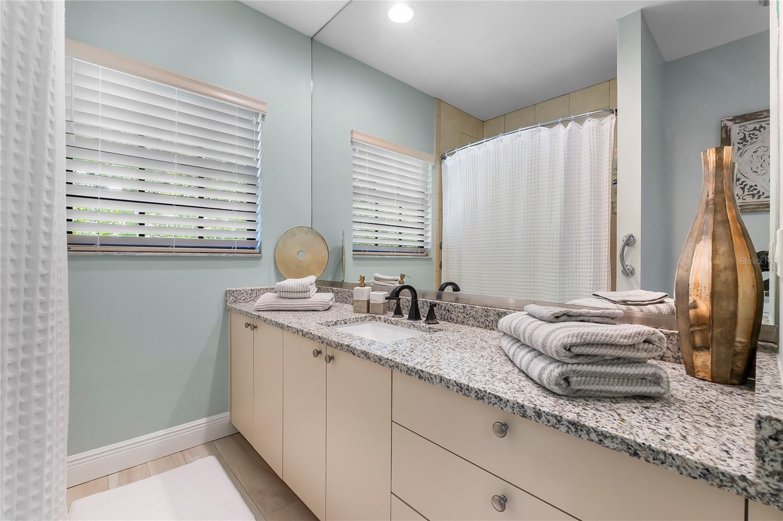 Image 42 of 60 For 7313 Crape Myrtle Way