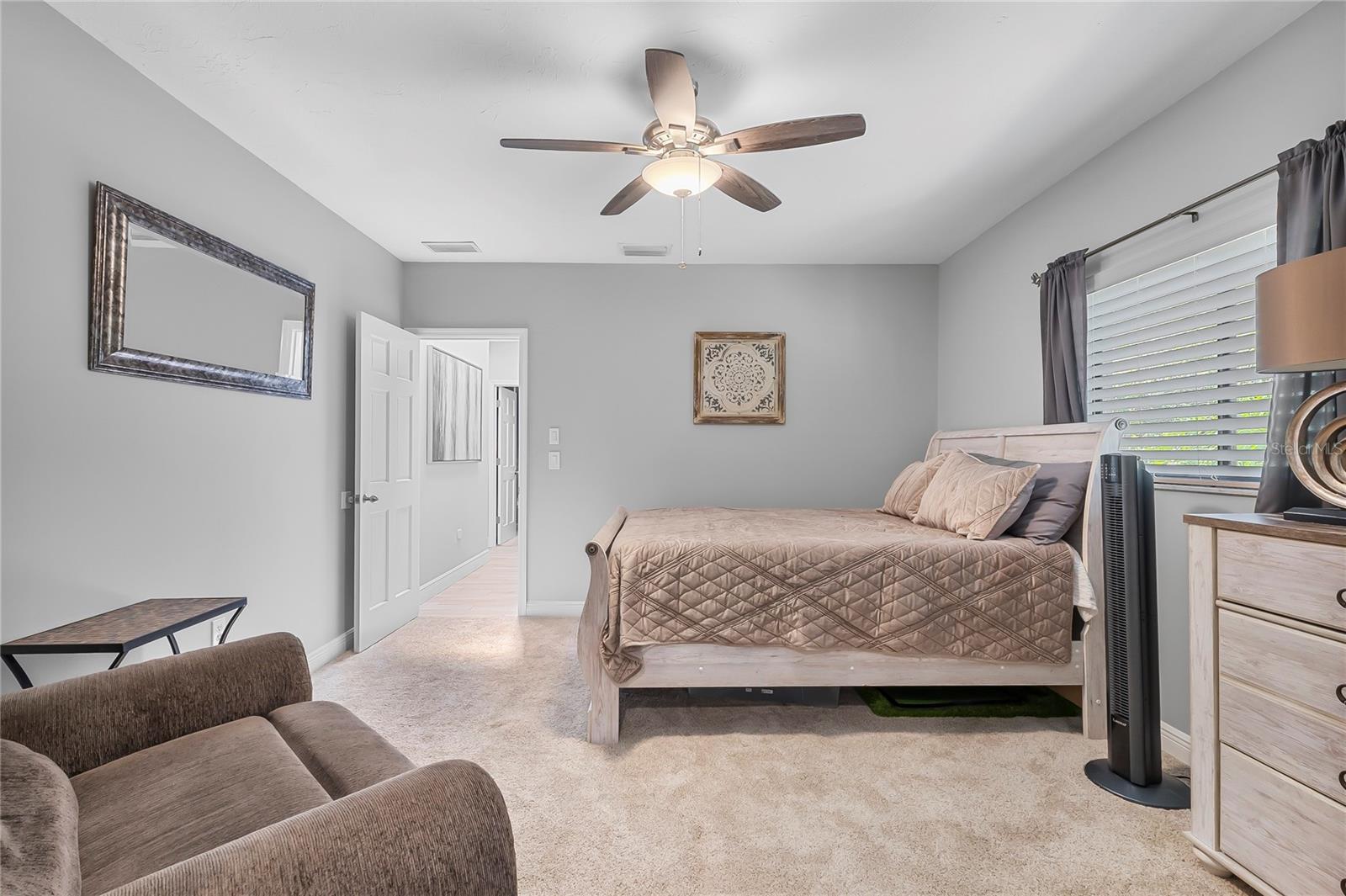 Image 45 of 60 For 7313 Crape Myrtle Way