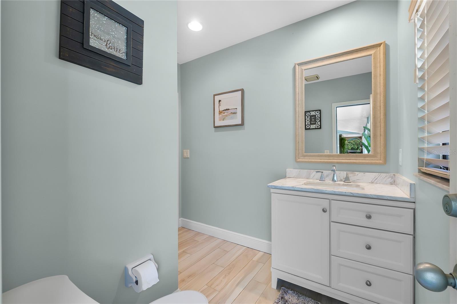 Image 46 of 60 For 7313 Crape Myrtle Way