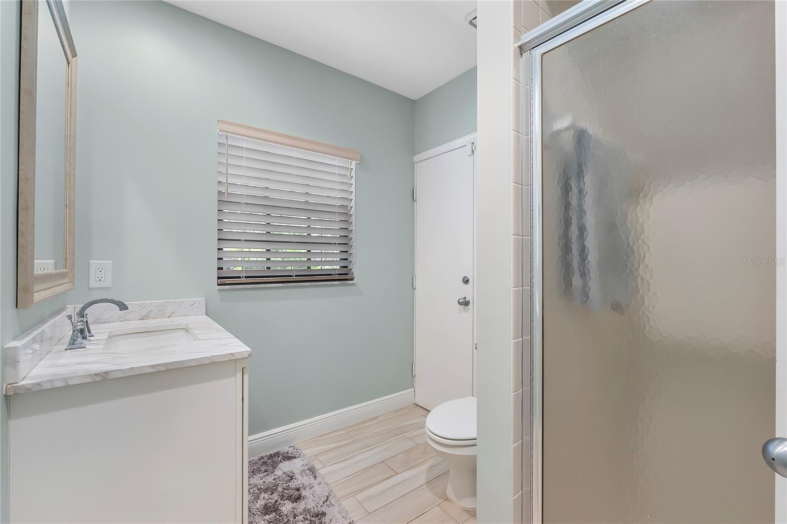 Image 47 of 60 For 7313 Crape Myrtle Way
