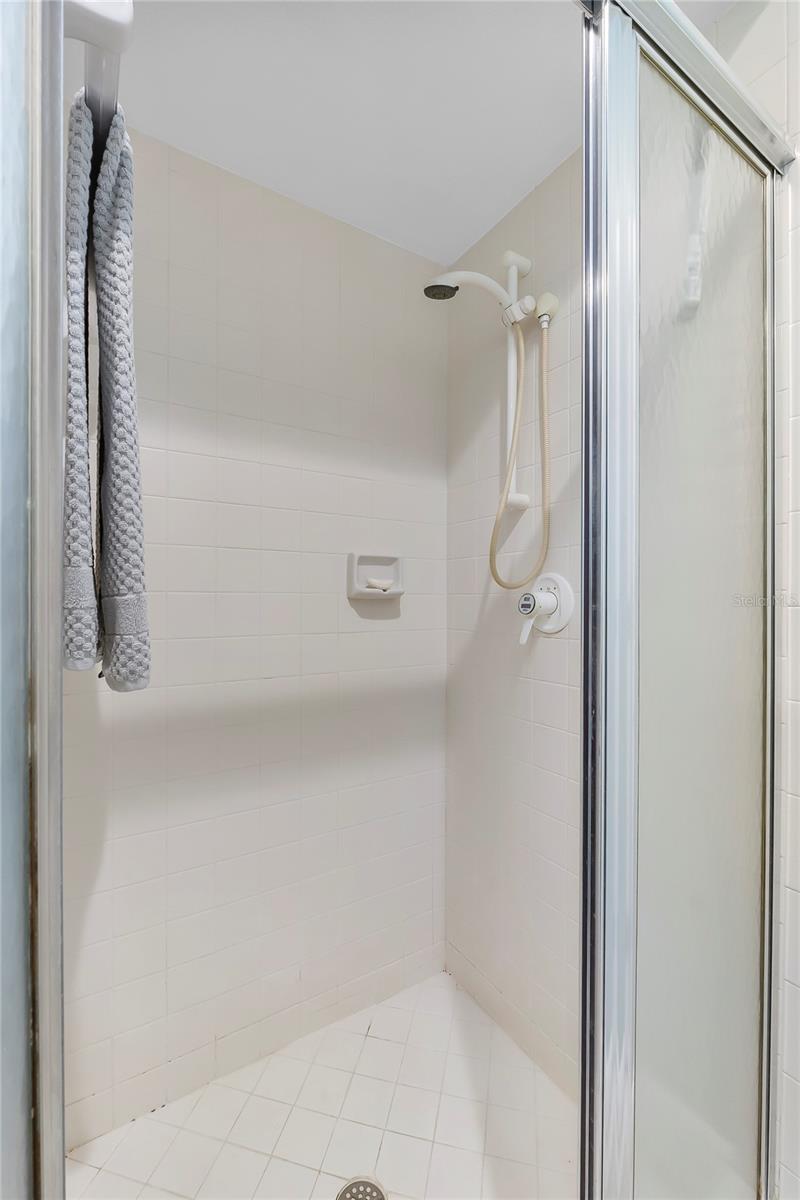 Image 48 of 60 For 7313 Crape Myrtle Way