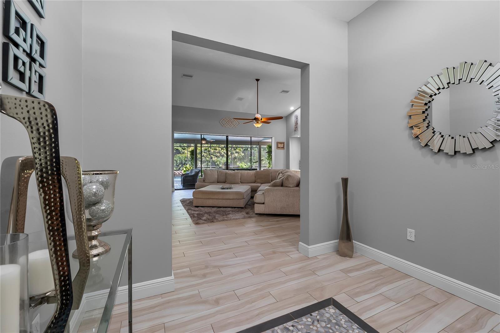 Image 5 of 60 For 7313 Crape Myrtle Way