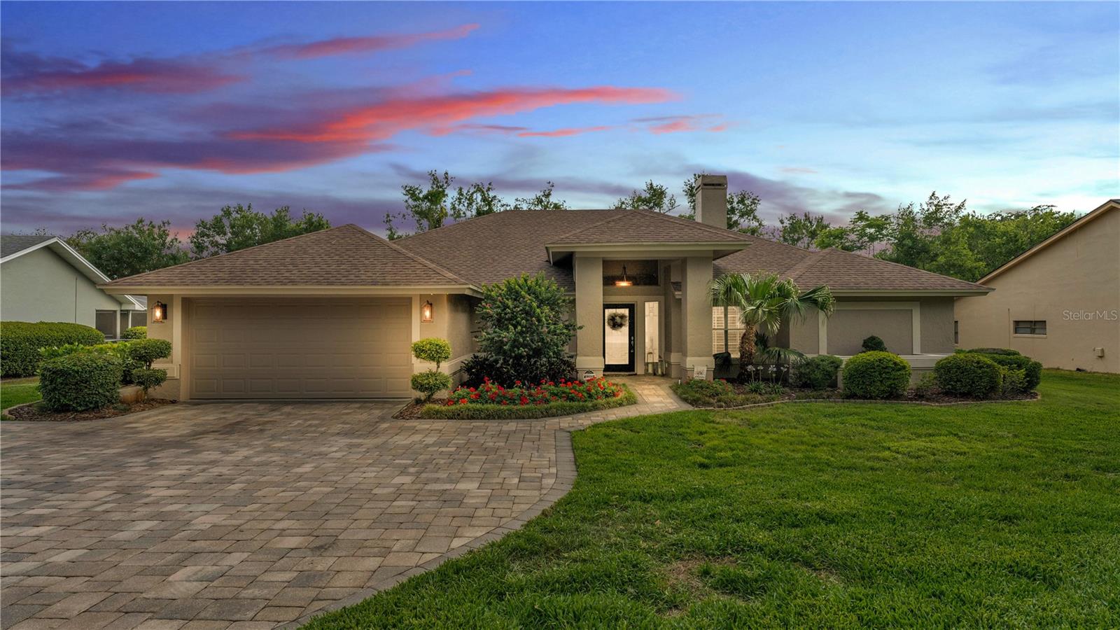 Details for 146 Woodside Drive, LAKELAND, FL 33813