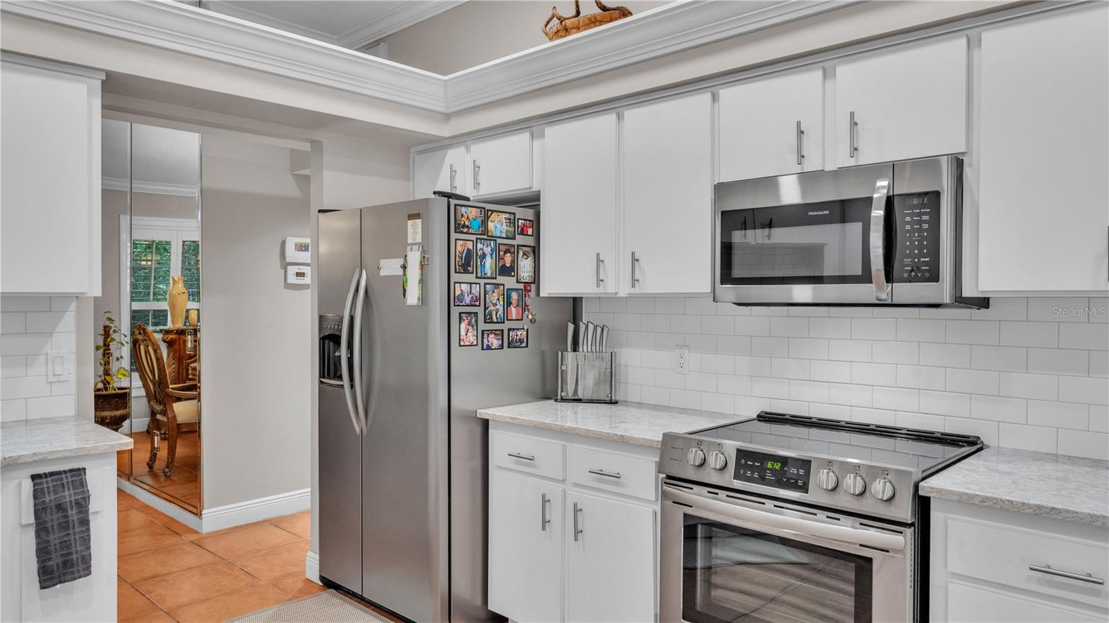 Image 11 of 56 For 146 Woodside Drive
