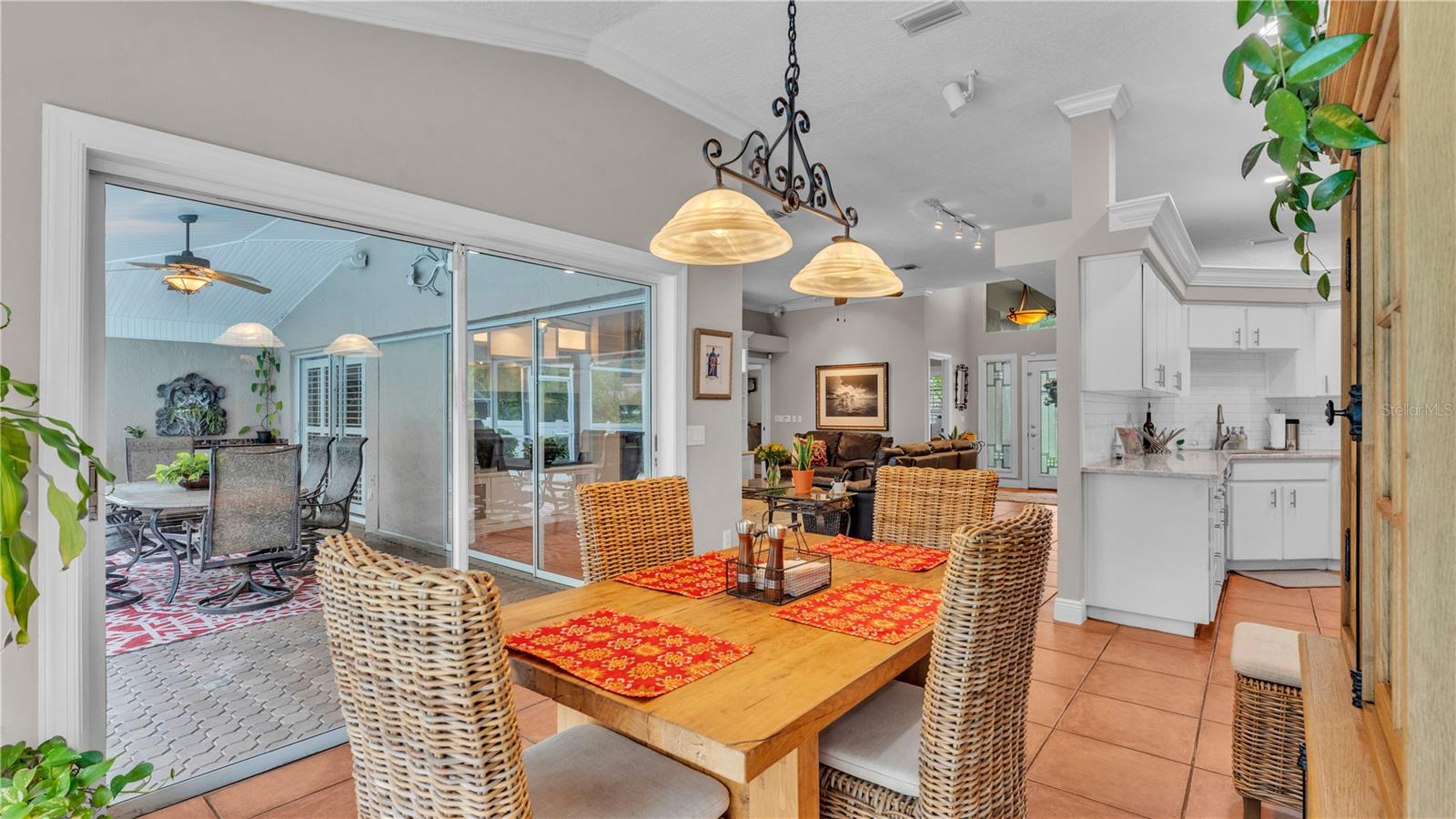 Image 18 of 56 For 146 Woodside Drive