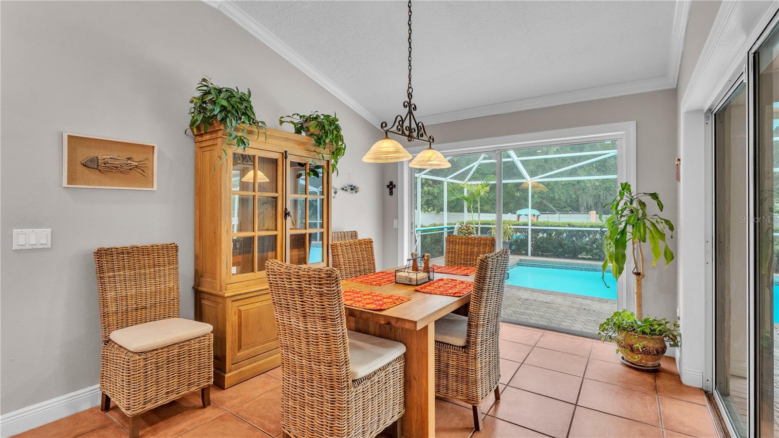 Image 19 of 56 For 146 Woodside Drive