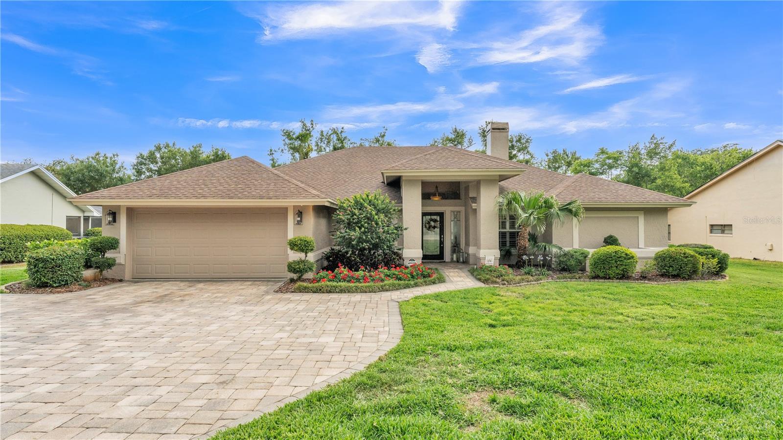 Image 2 of 56 For 146 Woodside Drive