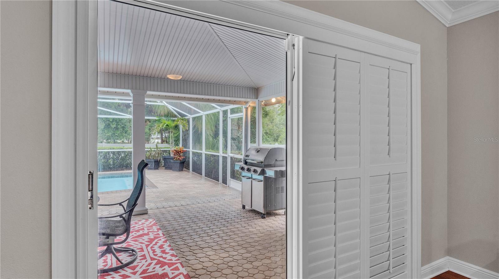 Image 21 of 56 For 146 Woodside Drive