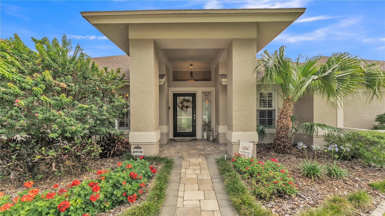 Image 3 of 56 For 146 Woodside Drive