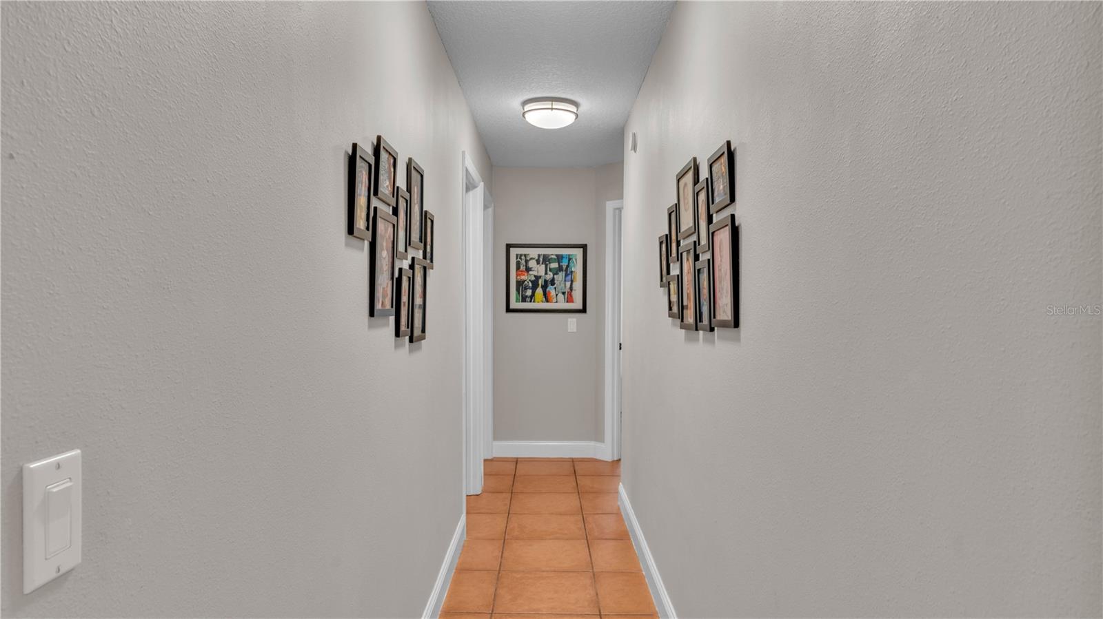 Image 31 of 56 For 146 Woodside Drive
