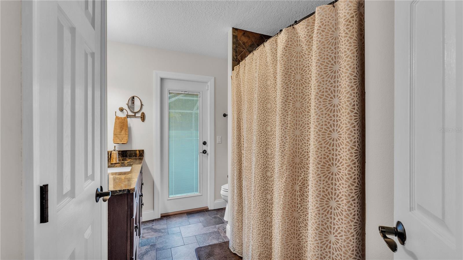 Image 33 of 56 For 146 Woodside Drive