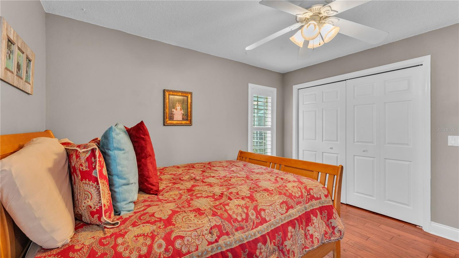 Image 36 of 56 For 146 Woodside Drive