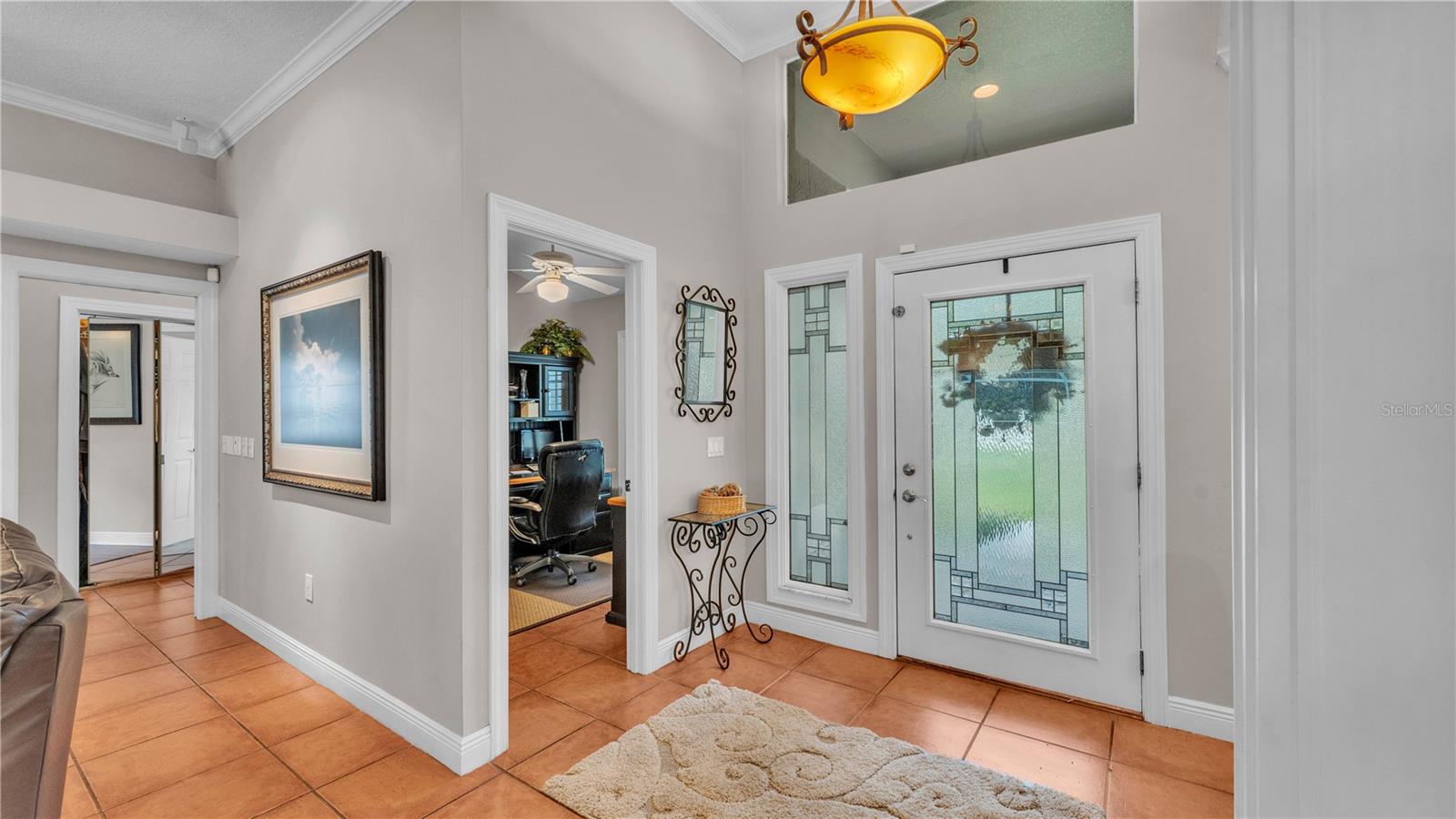Image 4 of 56 For 146 Woodside Drive