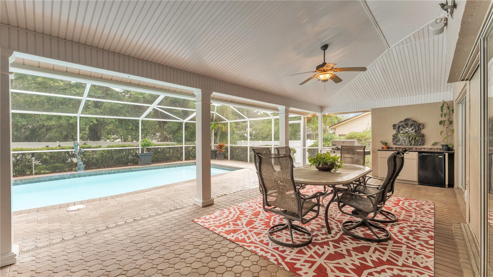 Image 40 of 56 For 146 Woodside Drive