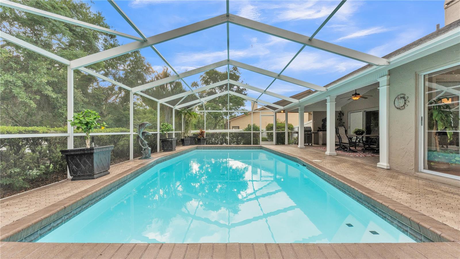 Image 41 of 56 For 146 Woodside Drive