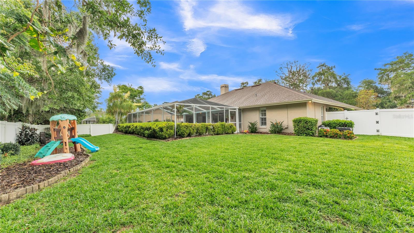 Image 45 of 56 For 146 Woodside Drive