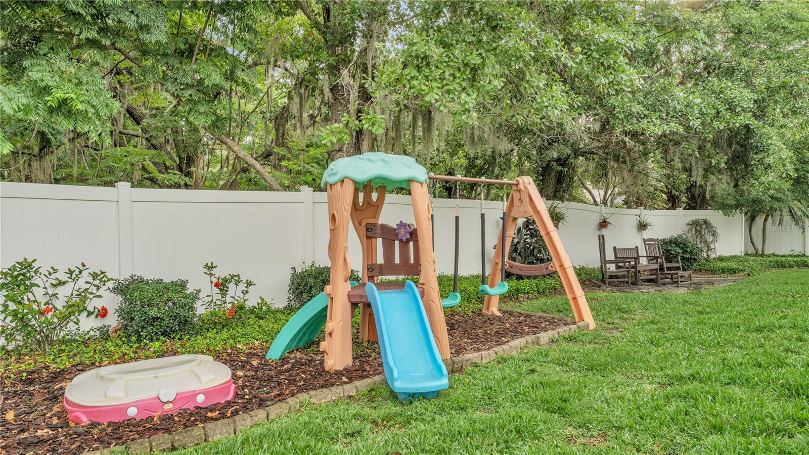 Image 47 of 56 For 146 Woodside Drive