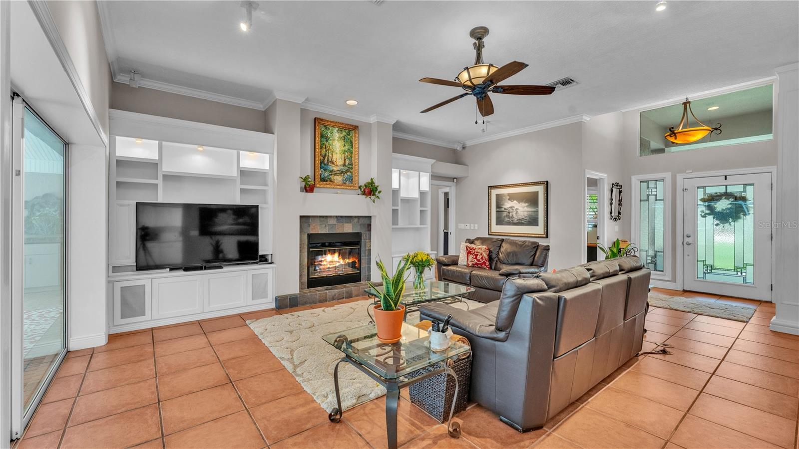 Image 5 of 56 For 146 Woodside Drive