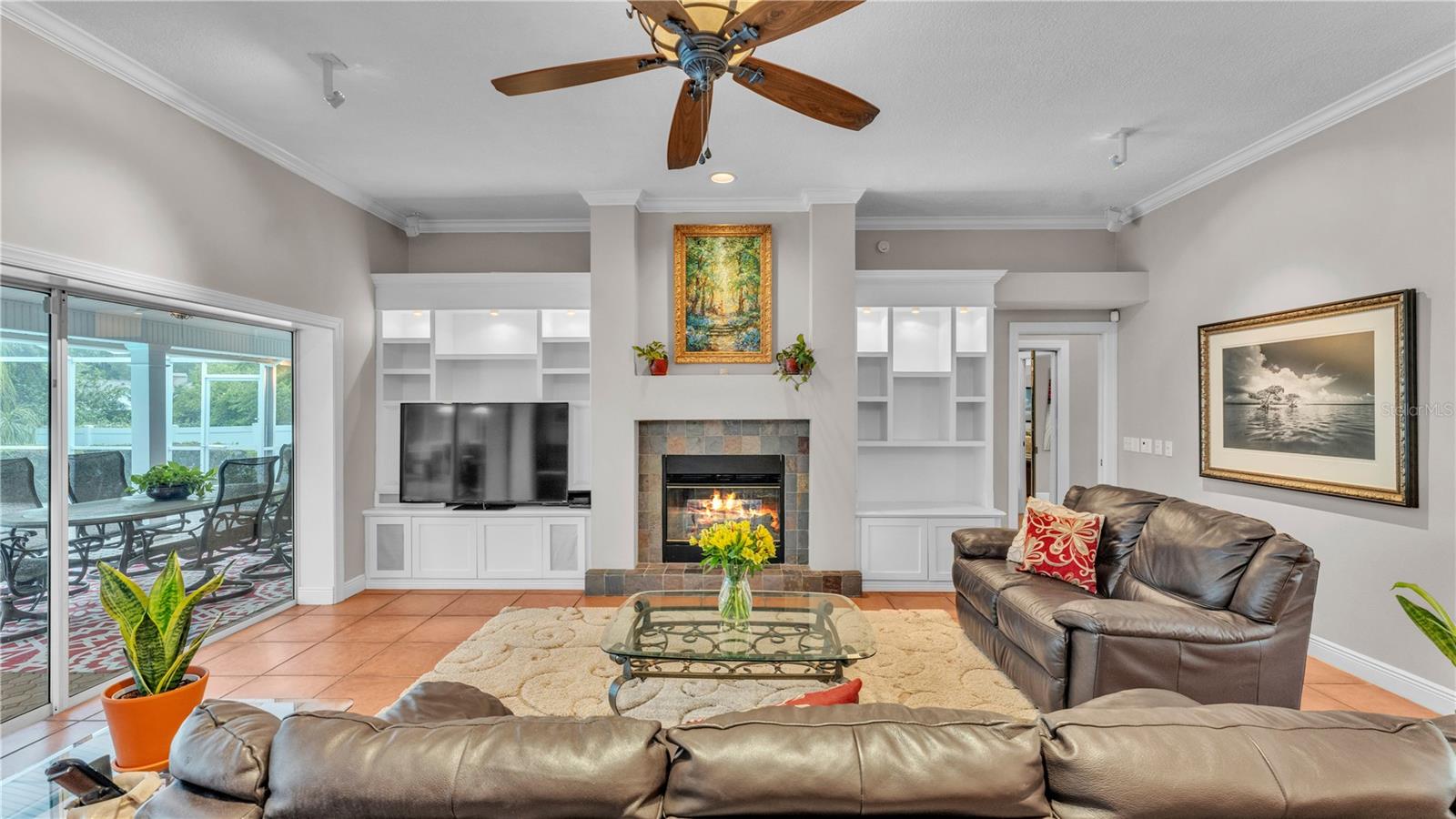 Image 6 of 56 For 146 Woodside Drive